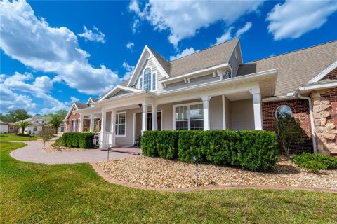Casa en venta en Ocala, Florida, 3 dormitorios, 322.09 m2 № 2145097 - foto 5