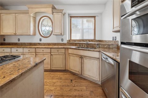 Casa en venta en Ocala, Florida, 3 dormitorios, 322.09 m2 № 2145097 - foto 19