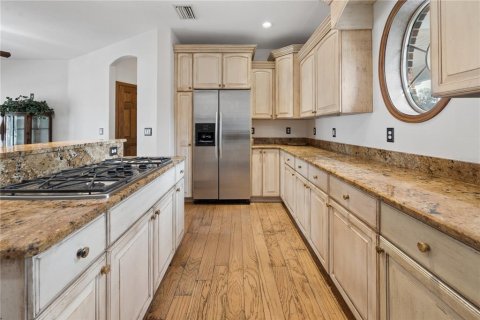 Casa en venta en Ocala, Florida, 3 dormitorios, 322.09 m2 № 2145097 - foto 20