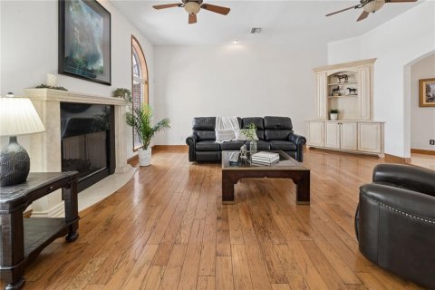 Casa en venta en Ocala, Florida, 3 dormitorios, 322.09 m2 № 2145097 - foto 13