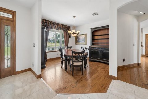 Casa en venta en Ocala, Florida, 3 dormitorios, 322.09 m2 № 2145097 - foto 16