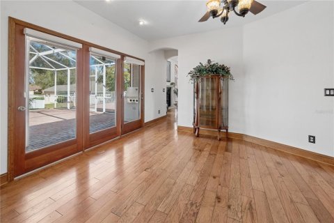 Casa en venta en Ocala, Florida, 3 dormitorios, 322.09 m2 № 2145097 - foto 28