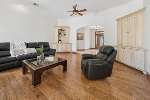 Casa en venta en Ocala, Florida, 3 dormitorios, 322.09 m2 № 2145097 - foto 14
