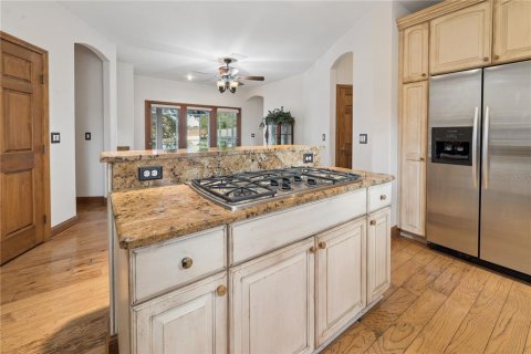 Casa en venta en Ocala, Florida, 3 dormitorios, 322.09 m2 № 2145097 - foto 21