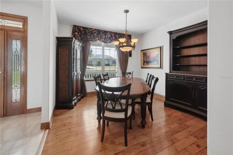 Casa en venta en Ocala, Florida, 3 dormitorios, 322.09 m2 № 2145097 - foto 17