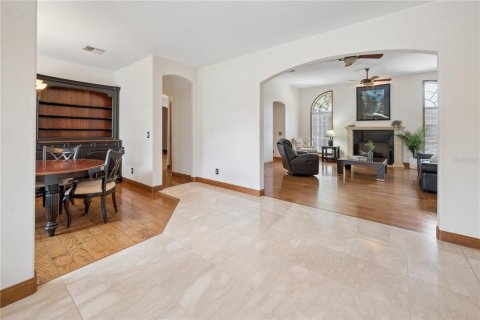 Casa en venta en Ocala, Florida, 3 dormitorios, 322.09 m2 № 2145097 - foto 15