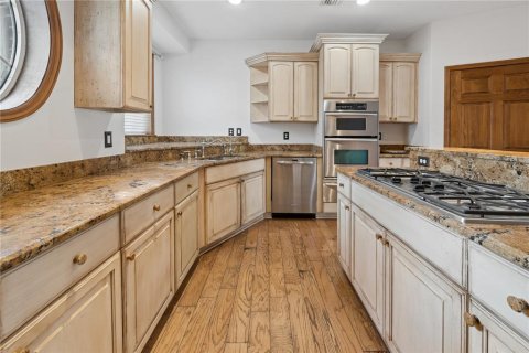 Casa en venta en Ocala, Florida, 3 dormitorios, 322.09 m2 № 2145097 - foto 22