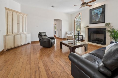 Casa en venta en Ocala, Florida, 3 dormitorios, 322.09 m2 № 2145097 - foto 12