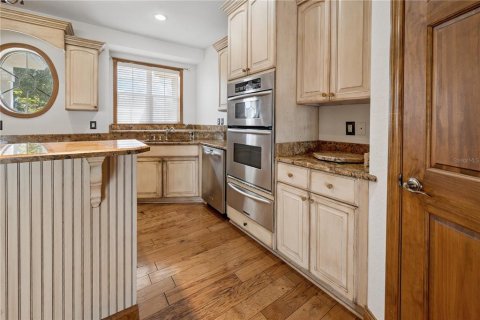 Casa en venta en Ocala, Florida, 3 dormitorios, 322.09 m2 № 2145097 - foto 18