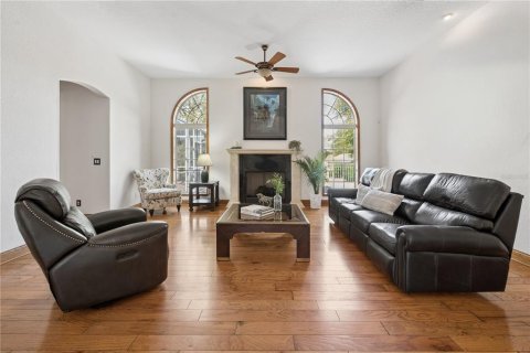 Casa en venta en Ocala, Florida, 3 dormitorios, 322.09 m2 № 2145097 - foto 11
