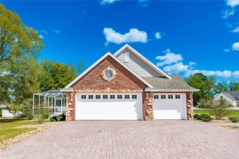 Casa en venta en Ocala, Florida, 3 dormitorios, 322.09 m2 № 2145097 - foto 8