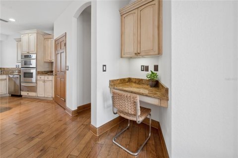 Casa en venta en Ocala, Florida, 3 dormitorios, 322.09 m2 № 2145097 - foto 27