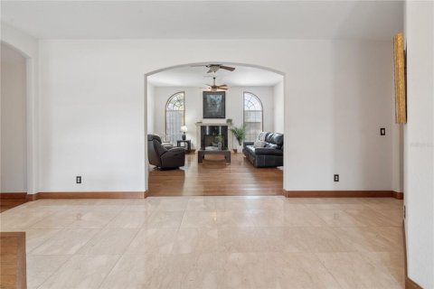 Casa en venta en Ocala, Florida, 3 dormitorios, 322.09 m2 № 2145097 - foto 10