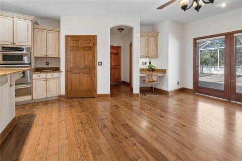 Casa en venta en Ocala, Florida, 3 dormitorios, 322.09 m2 № 2145097 - foto 24