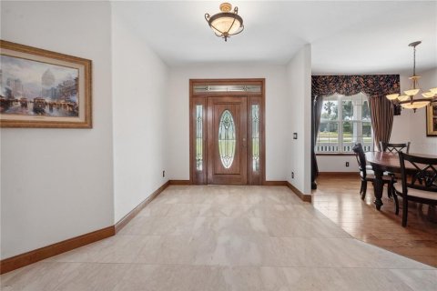 Casa en venta en Ocala, Florida, 3 dormitorios, 322.09 m2 № 2145097 - foto 9