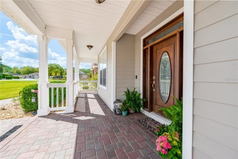 Casa en venta en Ocala, Florida, 3 dormitorios, 322.09 m2 № 2145097 - foto 7