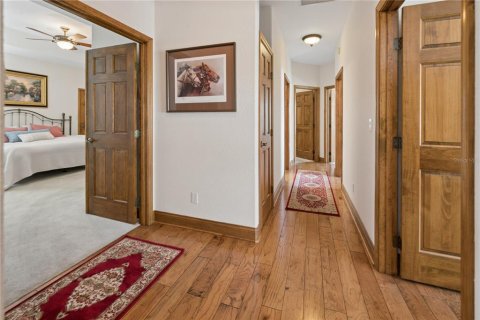 Casa en venta en Ocala, Florida, 3 dormitorios, 322.09 m2 № 2145097 - foto 29