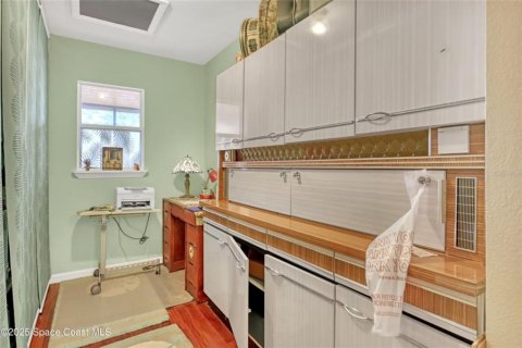 Condo in Titusville, Florida, 3 bedrooms  № 1840035 - photo 20