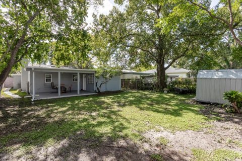 Villa ou maison à louer à Orlando, Floride: 2 chambres, 119.66 m2 № 2388230 - photo 9