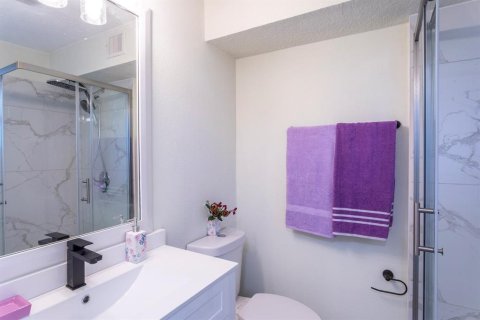 Villa ou maison à louer à Orlando, Floride: 2 chambres, 119.66 m2 № 2388230 - photo 24