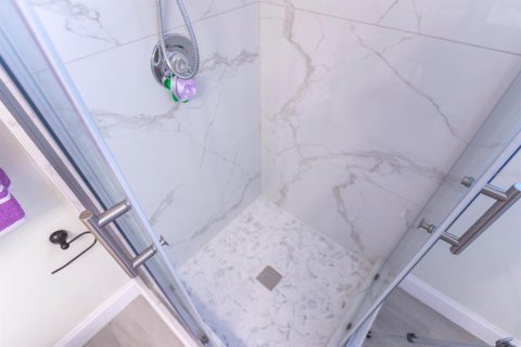 Villa ou maison à louer à Orlando, Floride: 2 chambres, 119.66 m2 № 2388230 - photo 26