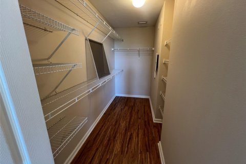 Condo in Fort Lauderdale, Florida, 1 bedroom  № 1175276 - photo 1