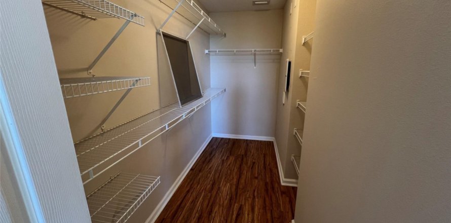 Condo à Fort Lauderdale, Floride, 1 chambre № 1175276