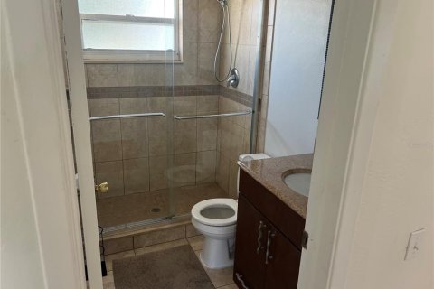 Casa en venta en Seminole, Florida, 2 dormitorios, 68 m2 № 2231250 - foto 6