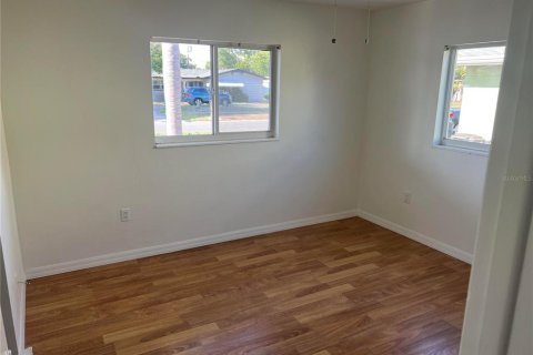 Casa en venta en Seminole, Florida, 2 dormitorios, 68 m2 № 2231250 - foto 5