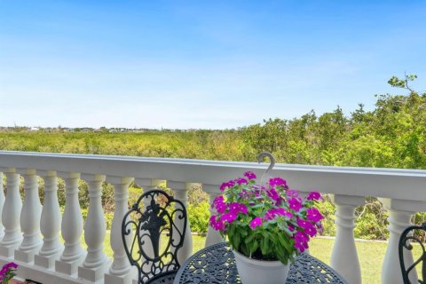 Copropriété à vendre à Sarasota, Floride: 3 chambres, 187.76 m2 № 1742575 - photo 13