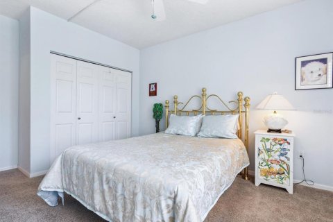Copropriété à vendre à Sarasota, Floride: 3 chambres, 187.76 m2 № 1742575 - photo 29