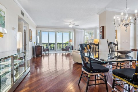Copropriété à vendre à Sarasota, Floride: 3 chambres, 187.76 m2 № 1742575 - photo 7