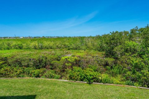 Copropriété à vendre à Sarasota, Floride: 3 chambres, 187.76 m2 № 1742575 - photo 12