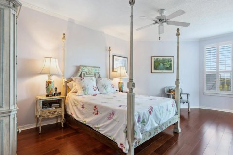 Copropriété à vendre à Sarasota, Floride: 3 chambres, 187.76 m2 № 1742575 - photo 23
