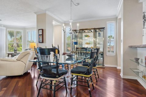 Copropriété à vendre à Sarasota, Floride: 3 chambres, 187.76 m2 № 1742575 - photo 8