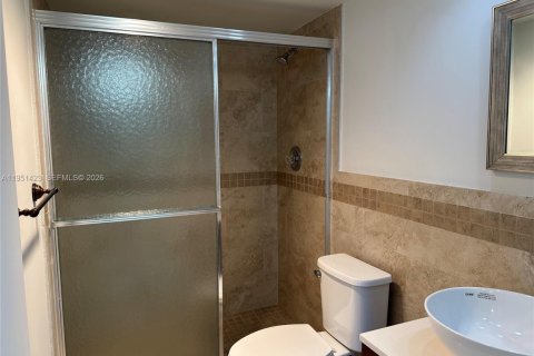 Condominio en alquiler en Pompano Beach, Florida, 2 dormitorios, 98.85 m2 № 2007650 - foto 10