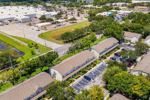 Adosado en venta en Tampa, Florida, 2 dormitorios, 112.97 m2 № 1848185 - foto 29