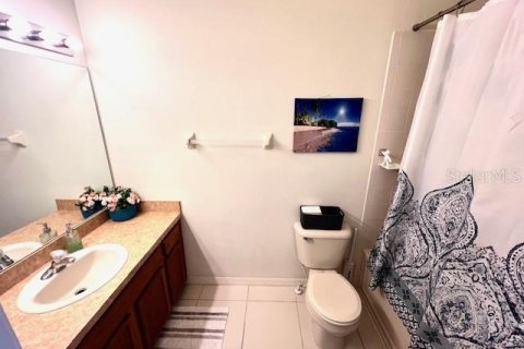 Touwnhouse à vendre à Tampa, Floride: 2 chambres, 112.97 m2 № 1848185 - photo 19