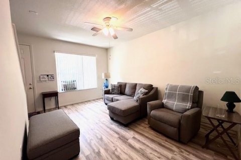 Touwnhouse à vendre à Tampa, Floride: 2 chambres, 112.97 m2 № 1848185 - photo 26