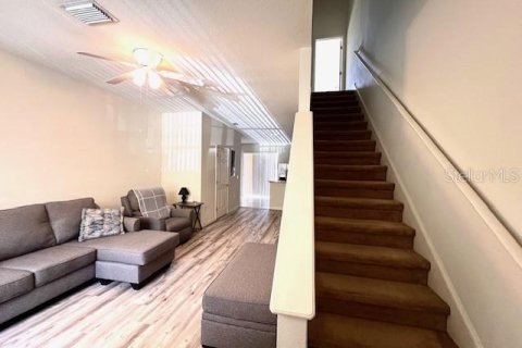 Touwnhouse à vendre à Tampa, Floride: 2 chambres, 112.97 m2 № 1848185 - photo 27