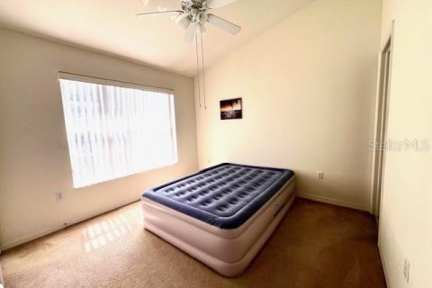 Touwnhouse à vendre à Tampa, Floride: 2 chambres, 112.97 m2 № 1848185 - photo 22