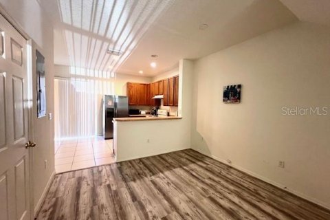 Touwnhouse à vendre à Tampa, Floride: 2 chambres, 112.97 m2 № 1848185 - photo 14