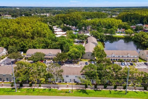 Adosado en venta en Tampa, Florida, 2 dormitorios, 112.97 m2 № 1848185 - foto 30