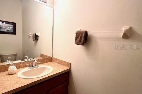 Touwnhouse à vendre à Tampa, Floride: 2 chambres, 112.97 m2 № 1848185 - photo 8