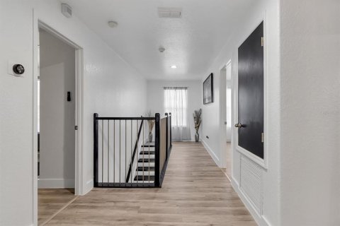 Villa ou maison à louer à Clermont, Floride: 4 chambres, 192.49 m2 № 1885508 - photo 14