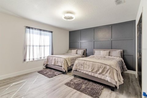 Villa ou maison à louer à Clermont, Floride: 4 chambres, 192.49 m2 № 1885508 - photo 24
