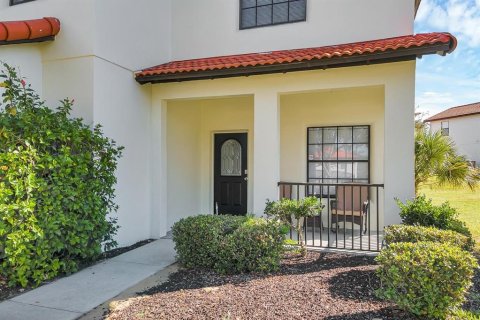 Villa ou maison à louer à Clermont, Floride: 4 chambres, 192.49 m2 № 1885508 - photo 29