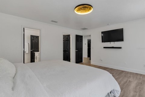Villa ou maison à louer à Clermont, Floride: 4 chambres, 192.49 m2 № 1885508 - photo 17
