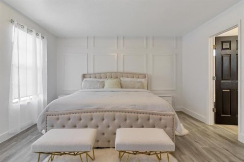 Villa ou maison à louer à Clermont, Floride: 4 chambres, 192.49 m2 № 1885508 - photo 18