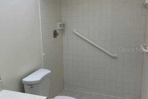 Снять в аренду кондоминиум в Палм-Харбор, Флорида 8 комнат, 92.9м2, № 1893650 - фото 9